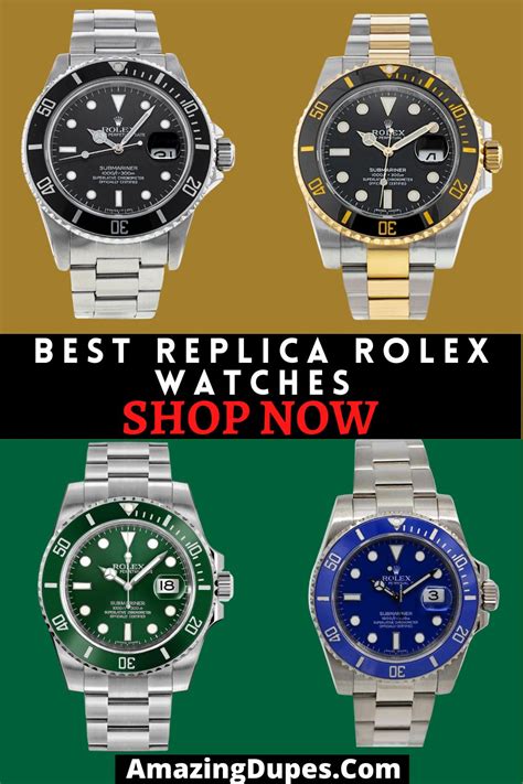 dhgate review fake rolex|dhgate reviews uk.